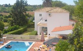 Casa Do Poco